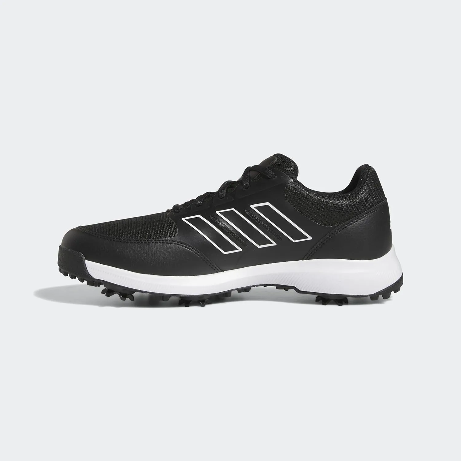 adidas Men's Tech Response 3.0 Golf Shoe