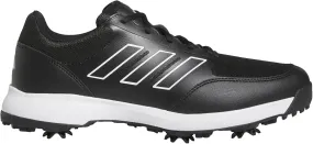 adidas Men's Tech Response 3.0 Golf Shoe