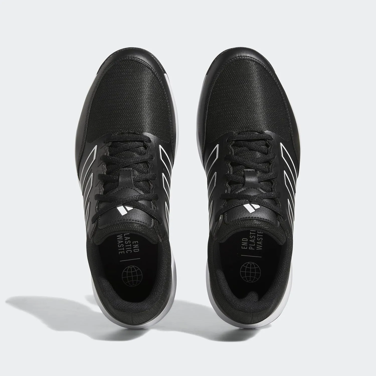 adidas Men's Tech Response 3.0 Golf Shoe