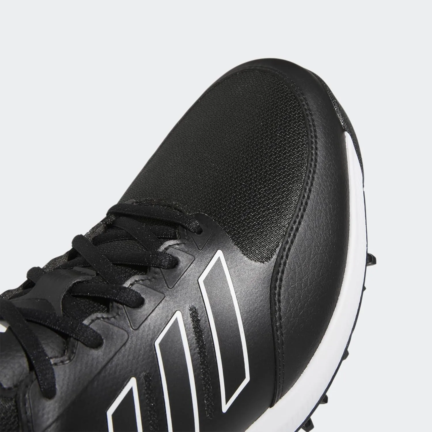 adidas Men's Tech Response 3.0 Golf Shoe