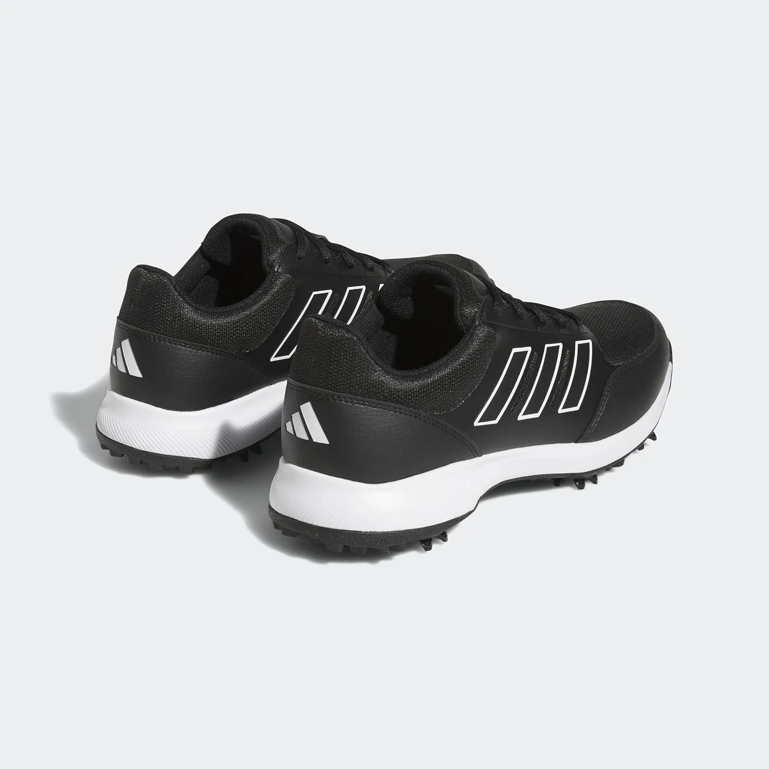 adidas Men's Tech Response 3.0 Golf Shoe