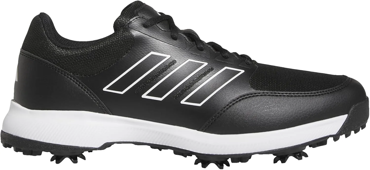 adidas Men's Tech Response 3.0 Golf Shoe