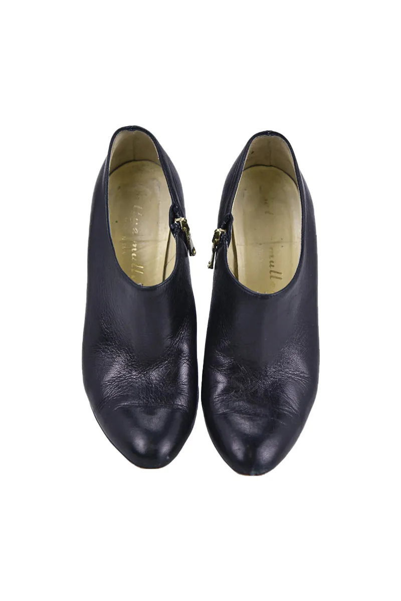 Betty Muller Heels