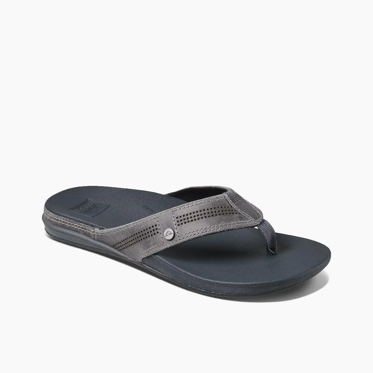 CI2790- CUSHION LUX GREY