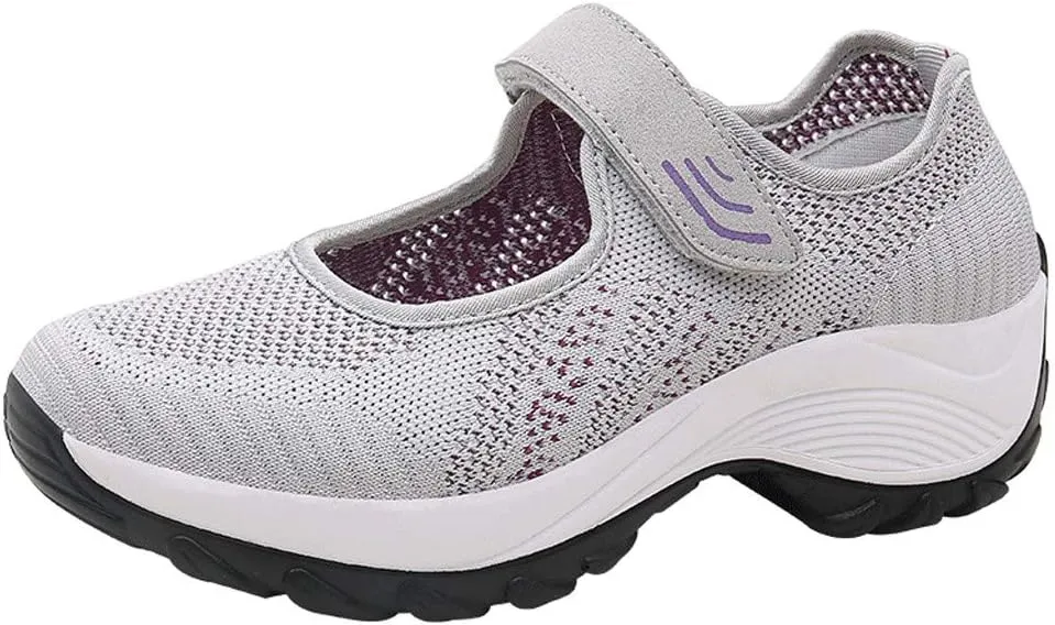 Deals of The Day Clearance Brown Casual Shoes for Women Chunky Sneakers for Women Men's Supportive Running Cushioned Athletic Tennis Shoes for Women Men's Hiking Shoe Trainers Shoes