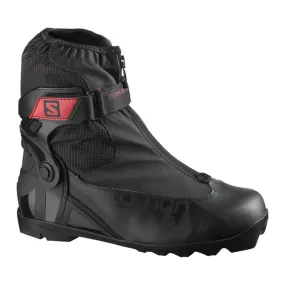 ESCAPE OUTPATH PROLINK XC BOOT - 2024