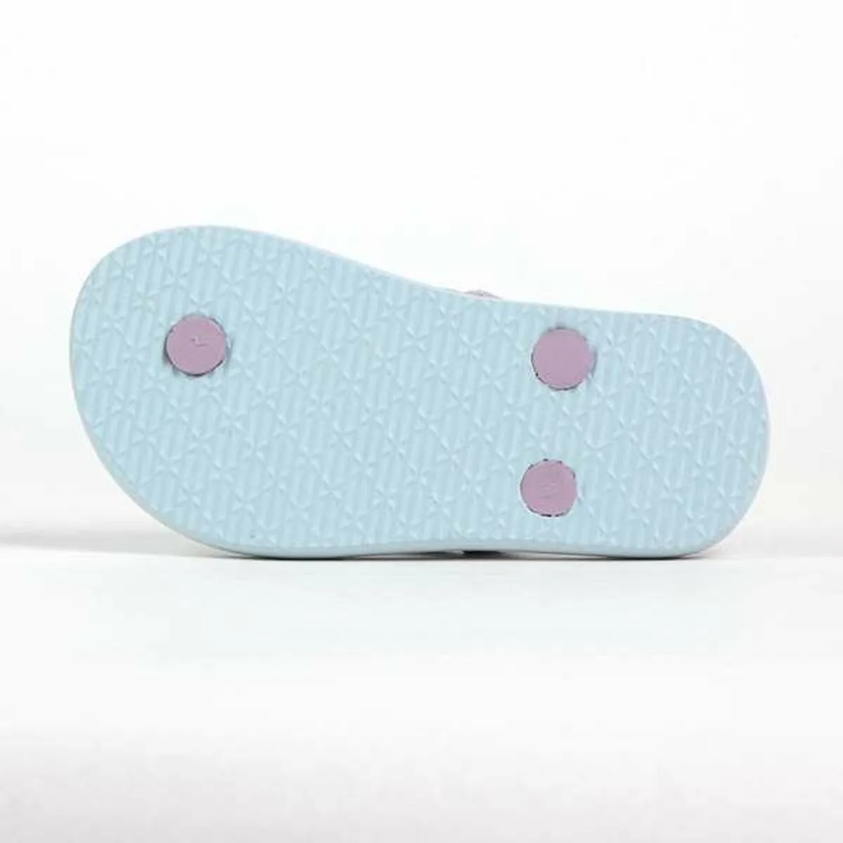 Flip Flops for Children Gabby's Dollhouse Multicolour
