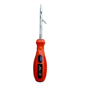 Flip Flops - Tool - Metal Pliers