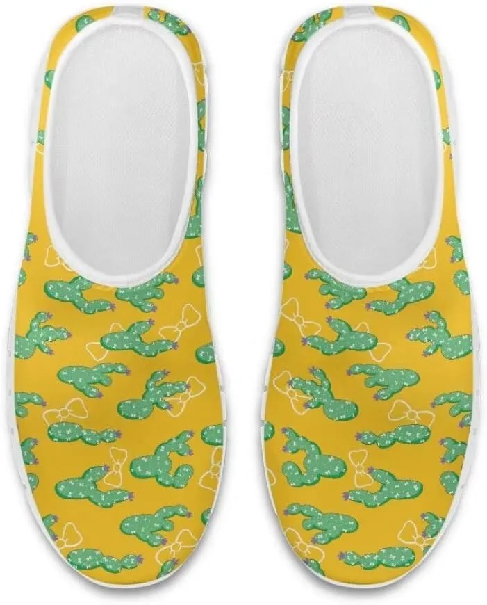 Jeiento Slip On Shoes for Women Casual Shoes Breathable Travel Walking Flat Shoes Lightweight Time Off Sneaker Dressy Shoes