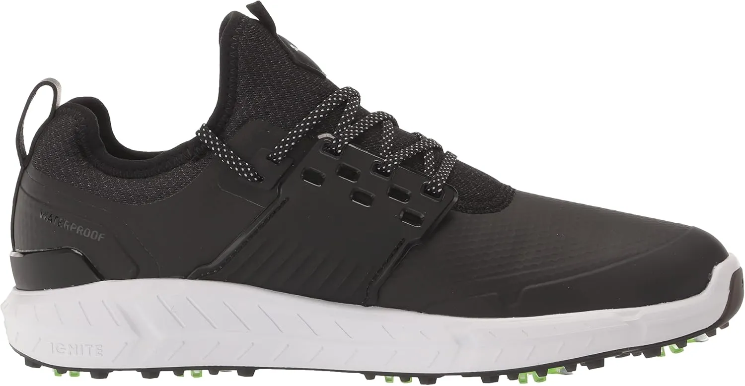 Men's Ignite Articulate Golf Shoe