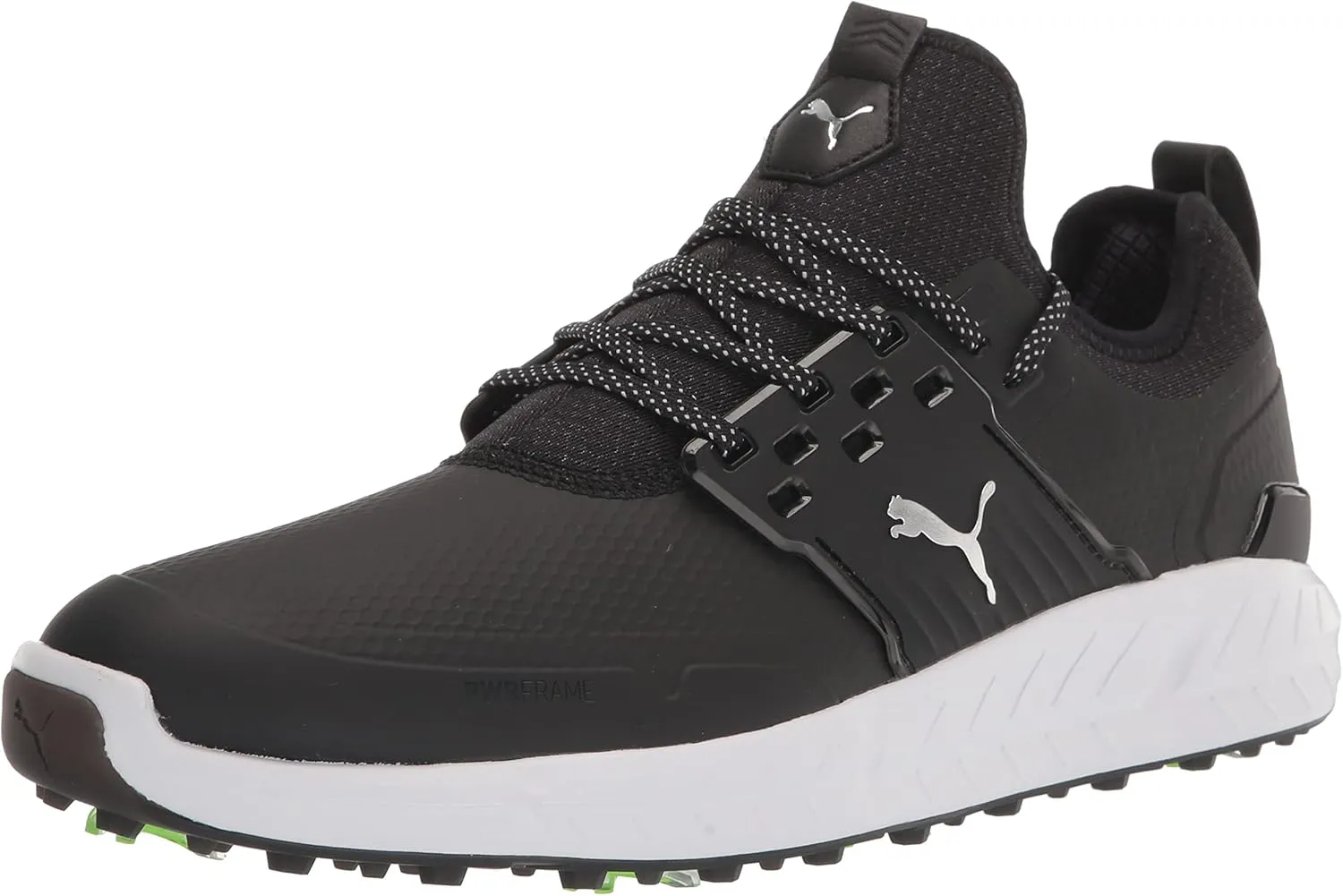 Men's Ignite Articulate Golf Shoe