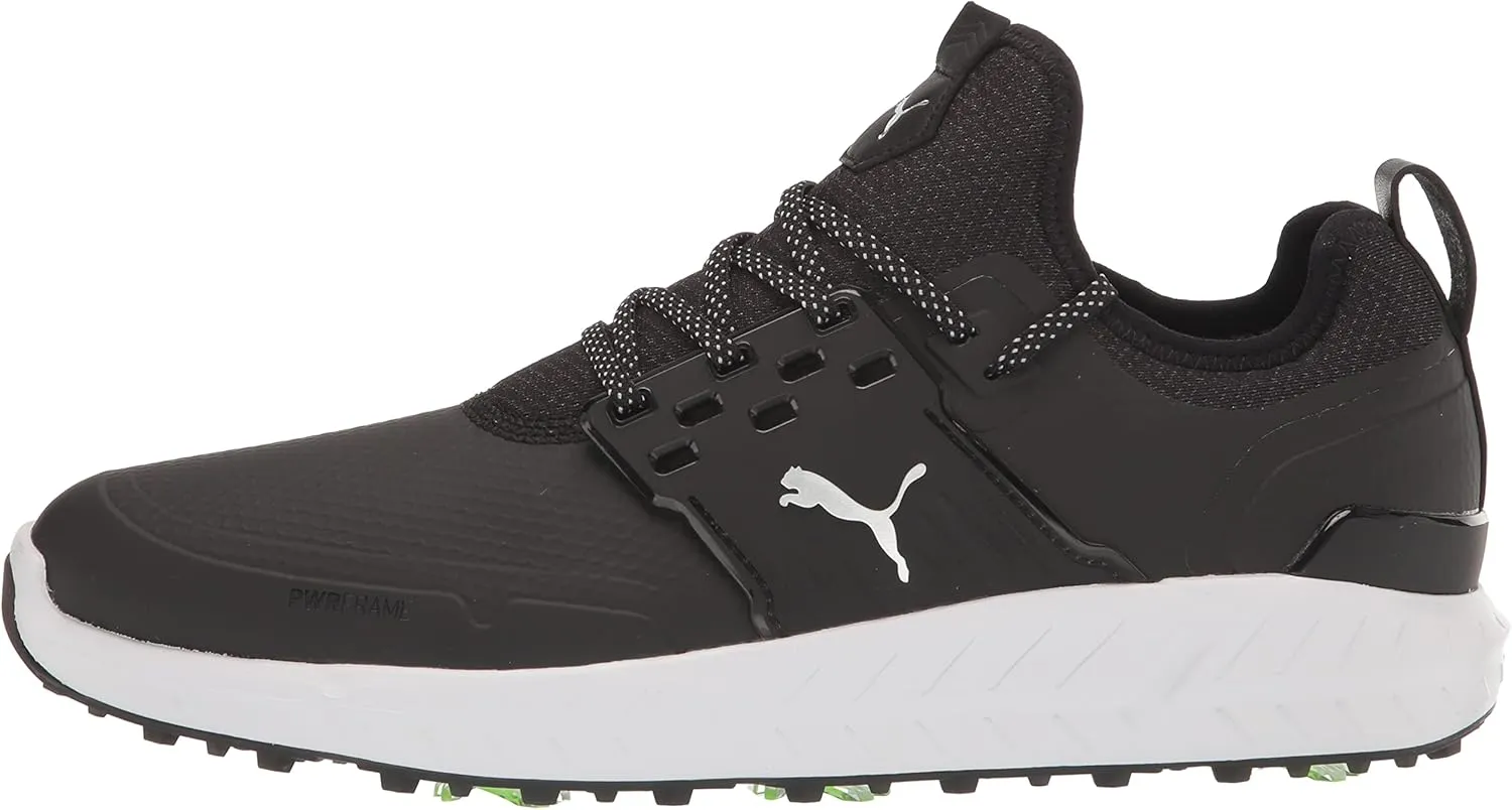 Men's Ignite Articulate Golf Shoe