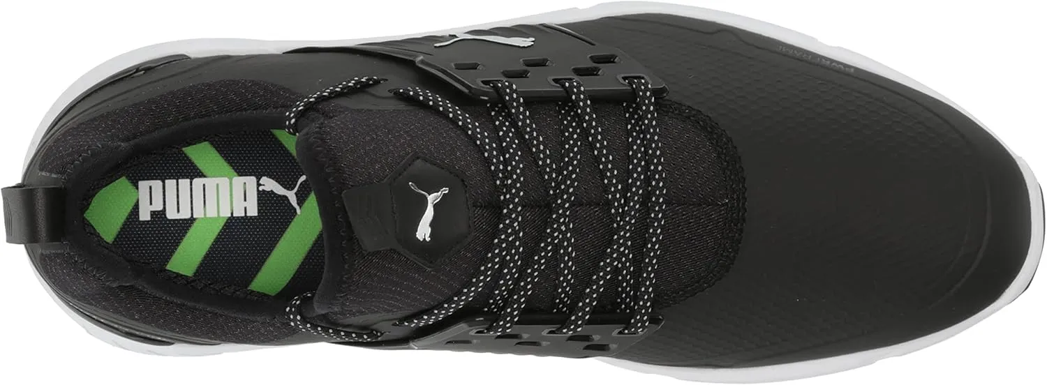 Men's Ignite Articulate Golf Shoe