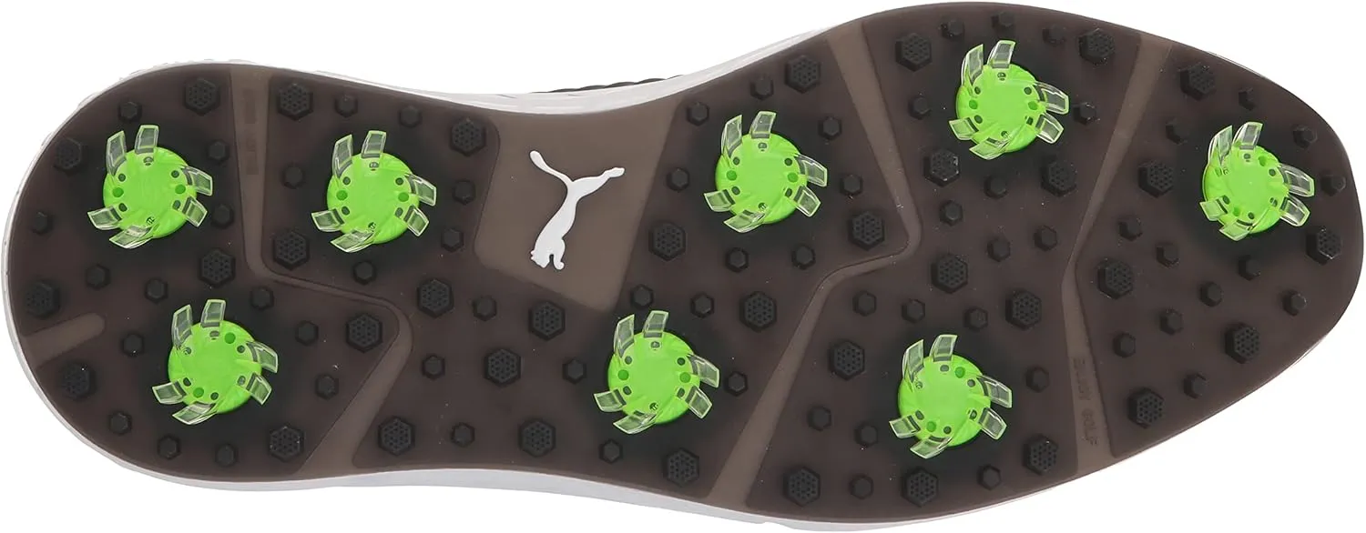 Men's Ignite Articulate Golf Shoe