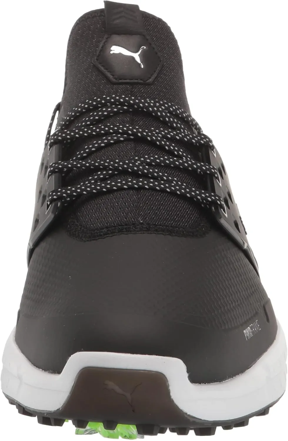Men's Ignite Articulate Golf Shoe