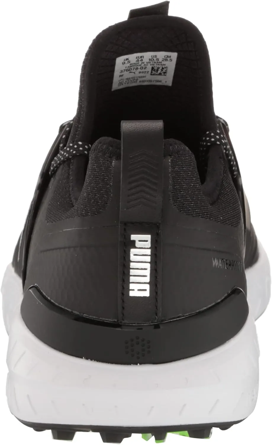 Men's Ignite Articulate Golf Shoe