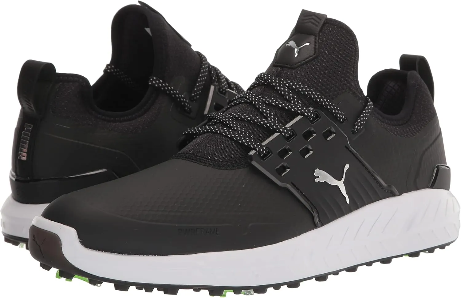Men's Ignite Articulate Golf Shoe