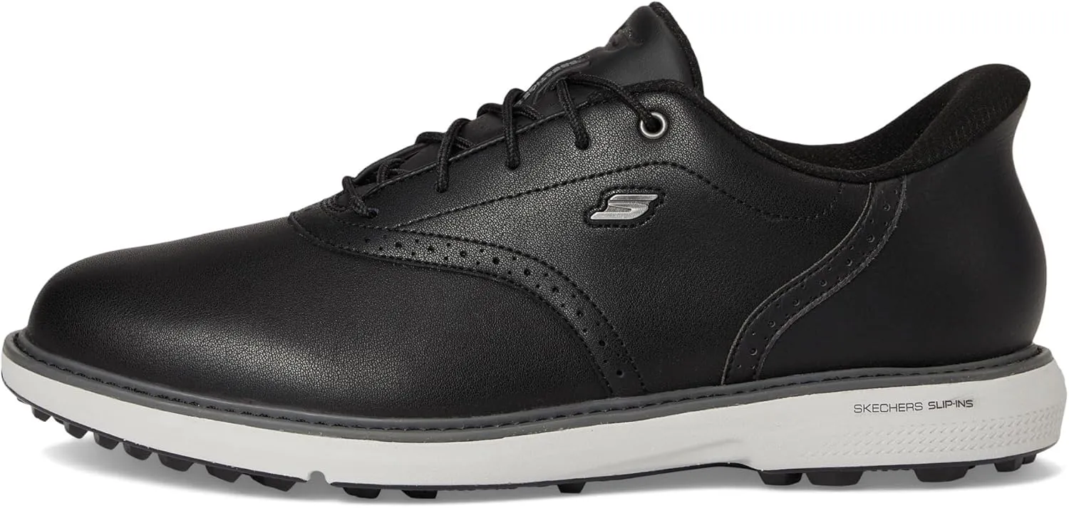 Men's Prestige Slip-in Arch Fit Golf Shoe Sneaker
