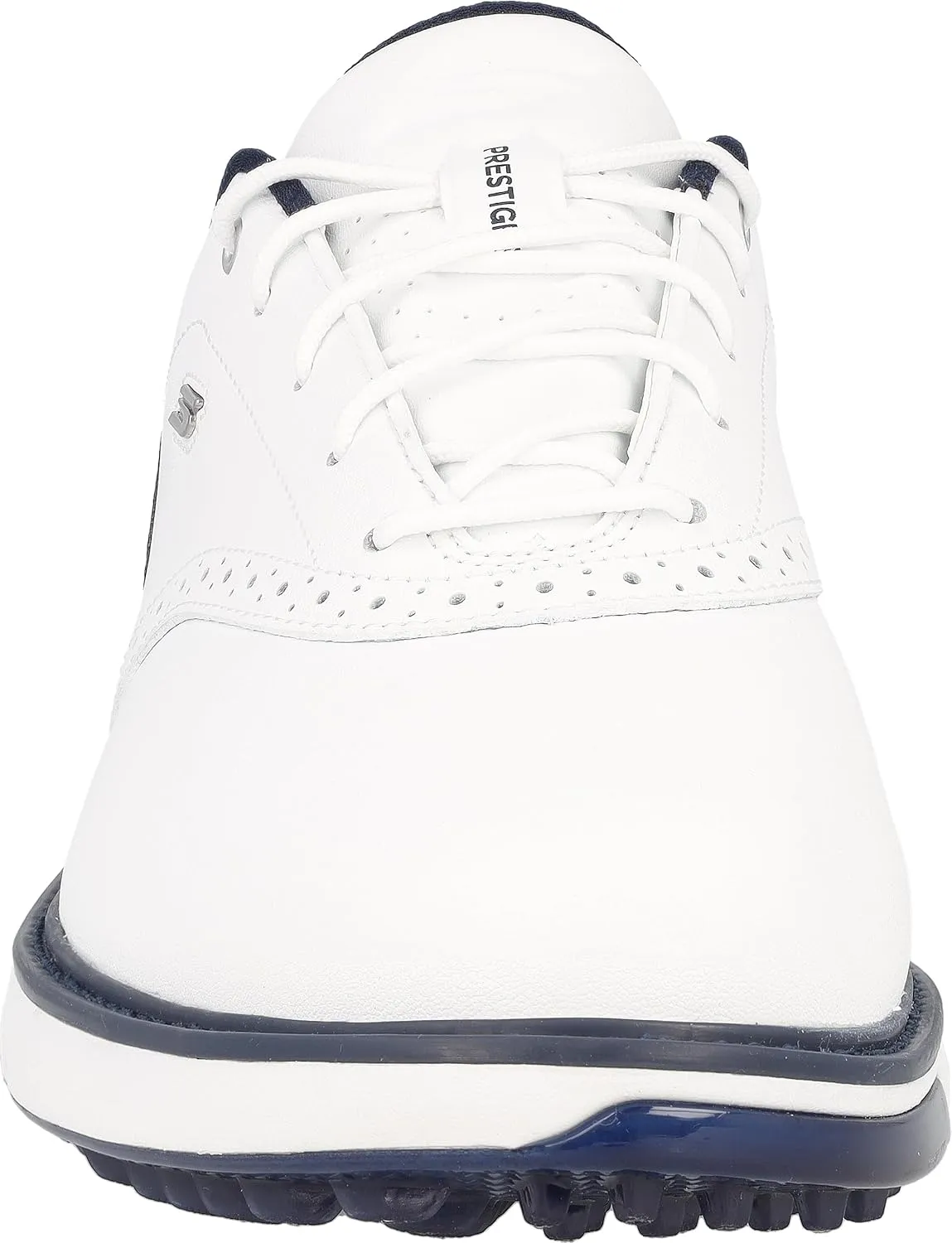 Men's Prestige Slip-in Arch Fit Golf Shoe Sneaker