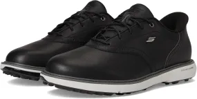 Men's Prestige Slip-in Arch Fit Golf Shoe Sneaker