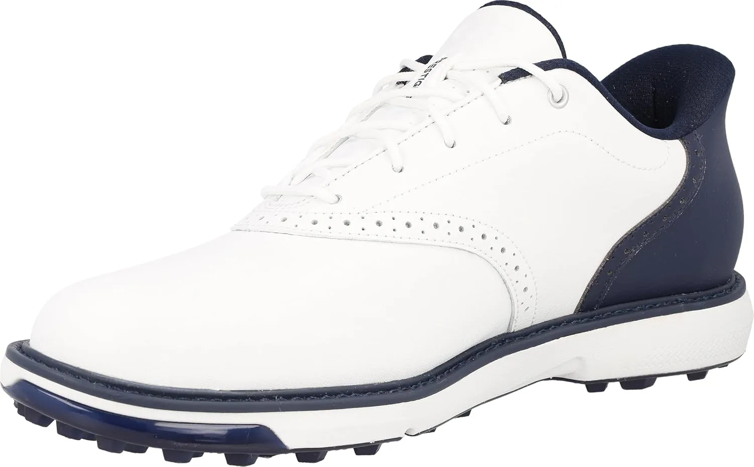 Men's Prestige Slip-in Arch Fit Golf Shoe Sneaker