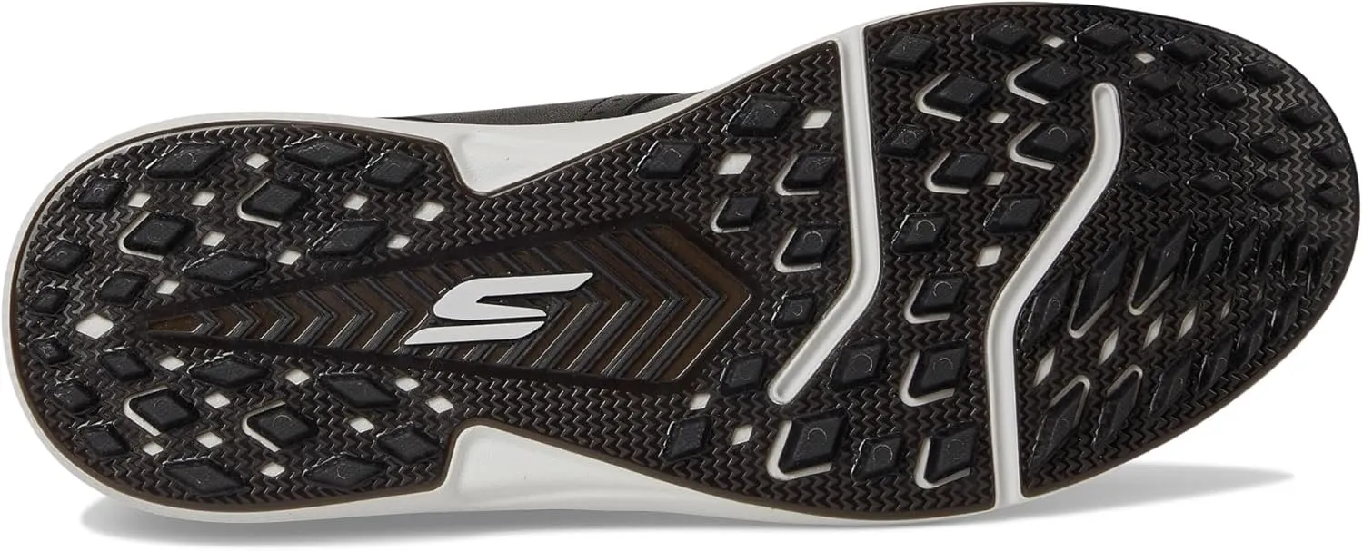 Men's Prestige Slip-in Arch Fit Golf Shoe Sneaker