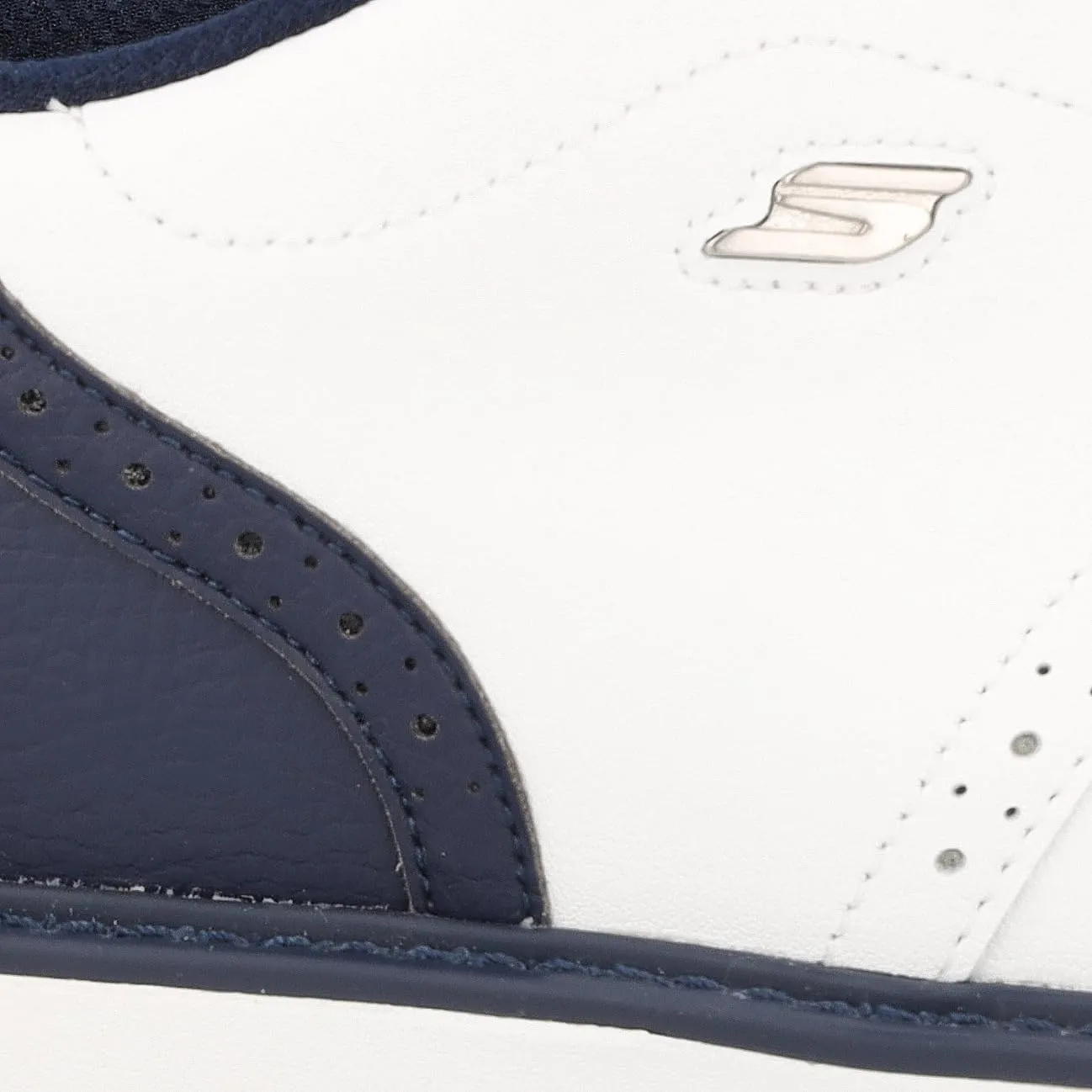 Men's Prestige Slip-in Arch Fit Golf Shoe Sneaker