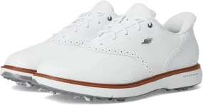 Men's Prestige Slip-in Arch Fit Golf Shoe Sneaker