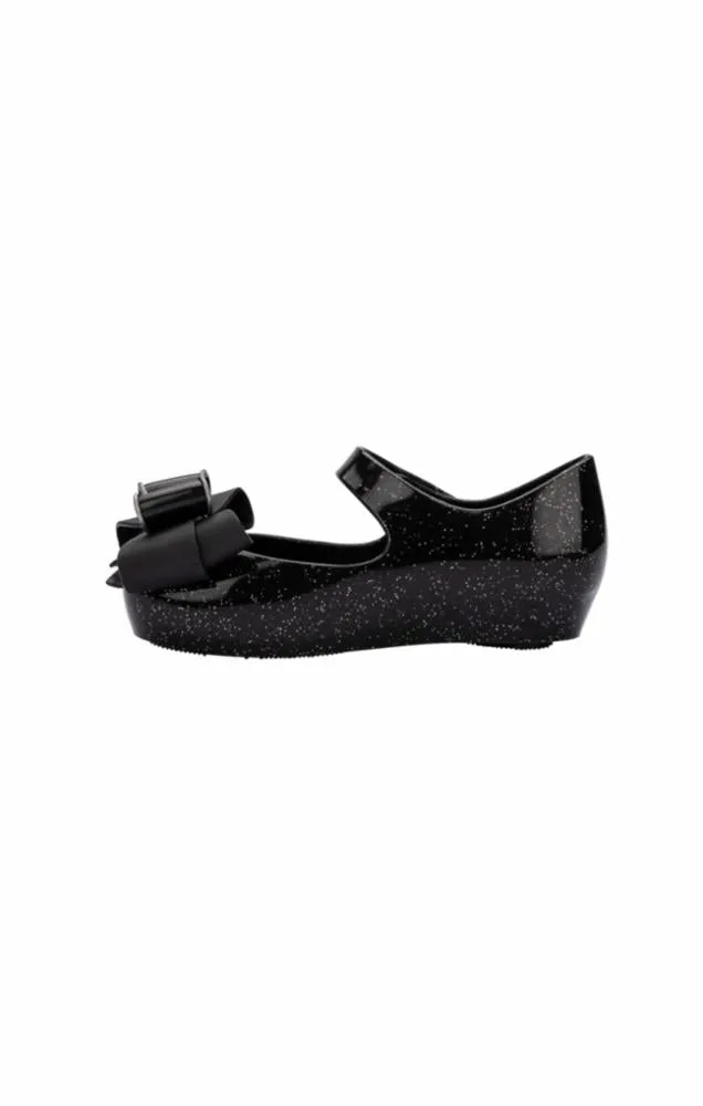 MINI MELISSA ULTRAGIRL SWEET XI