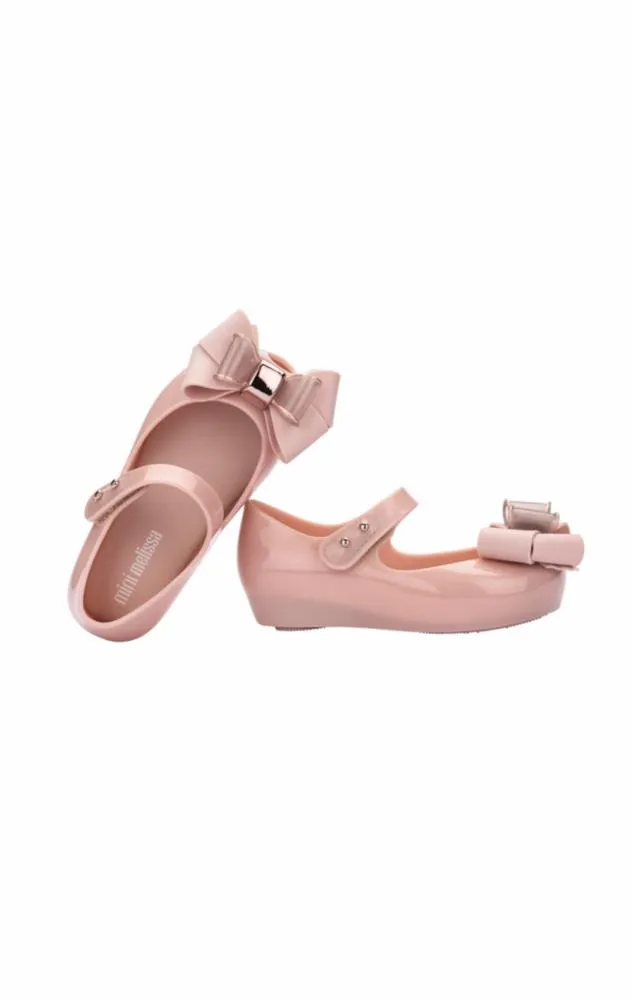 MINI MELISSA ULTRAGIRL SWEET XI