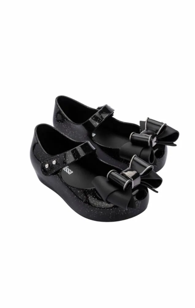 MINI MELISSA ULTRAGIRL SWEET XI