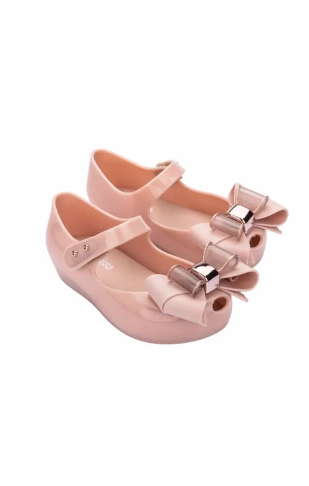MINI MELISSA ULTRAGIRL SWEET XI