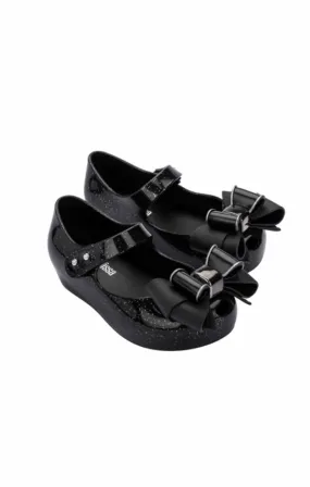 MINI MELISSA ULTRAGIRL SWEET XI