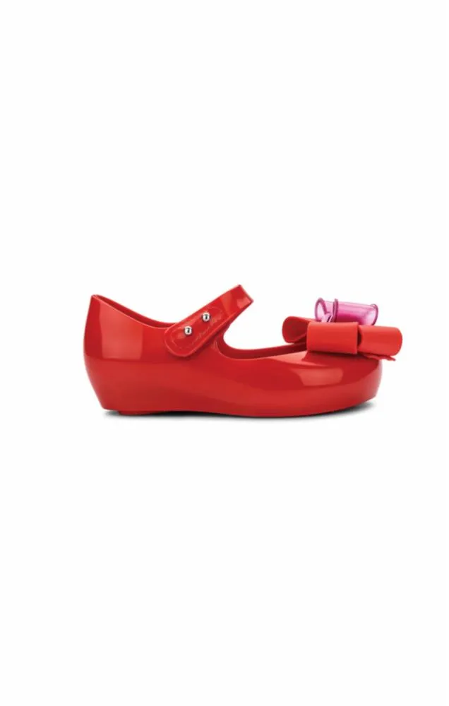 MINI MELISSA ULTRAGIRL SWEET XI