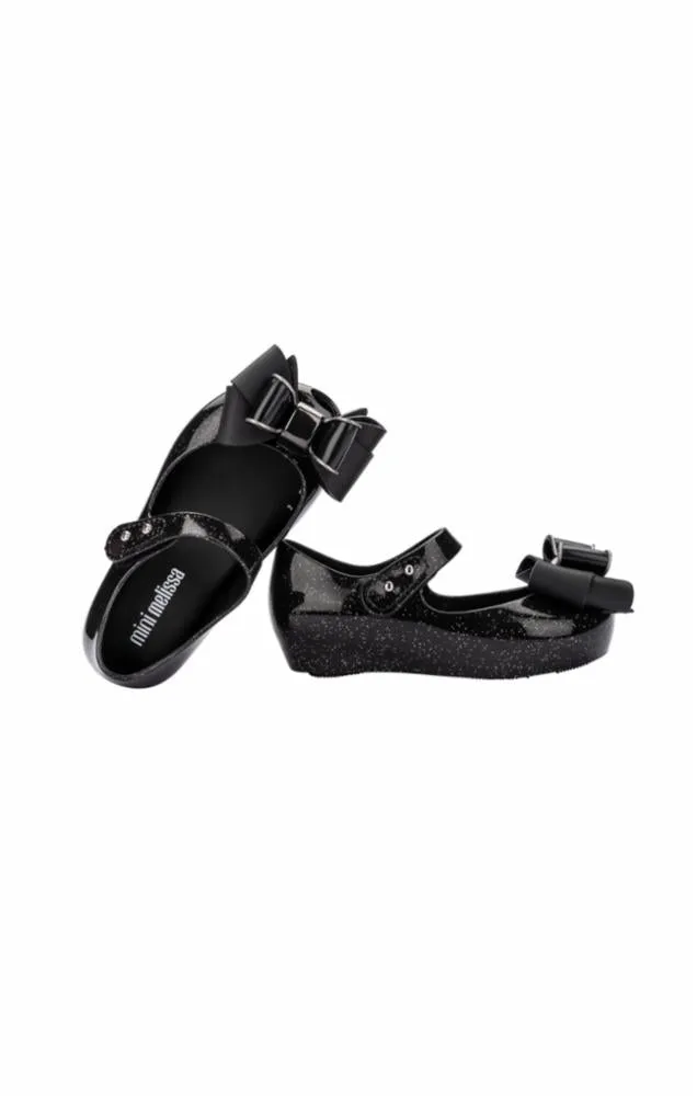 MINI MELISSA ULTRAGIRL SWEET XI