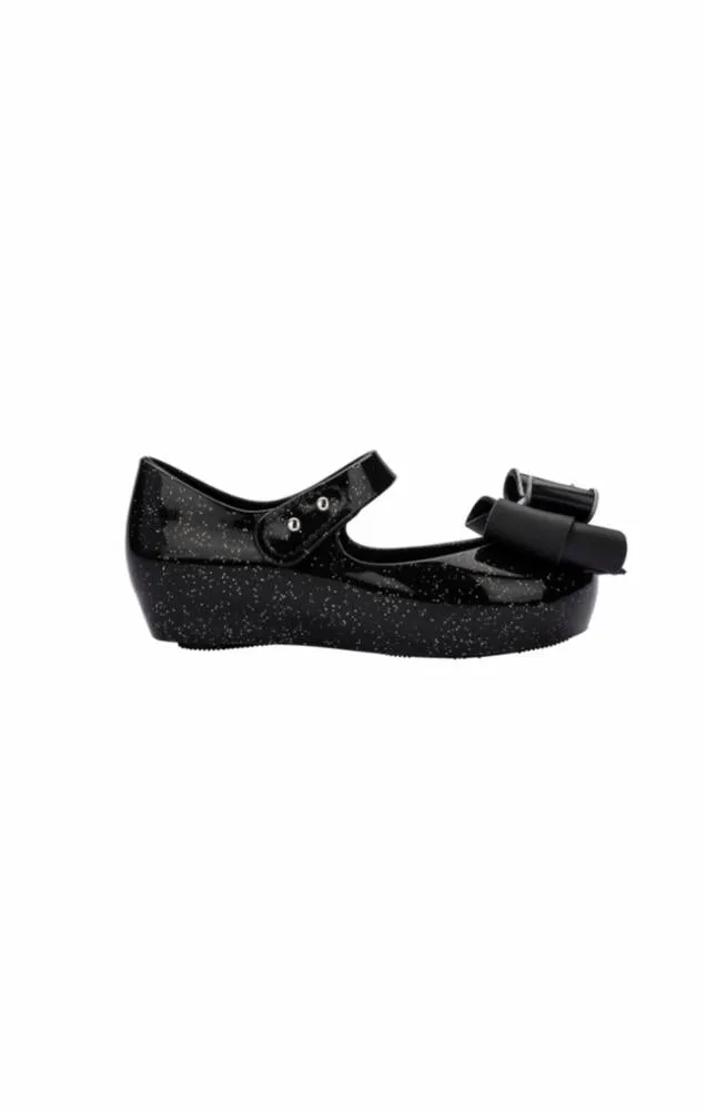 MINI MELISSA ULTRAGIRL SWEET XI