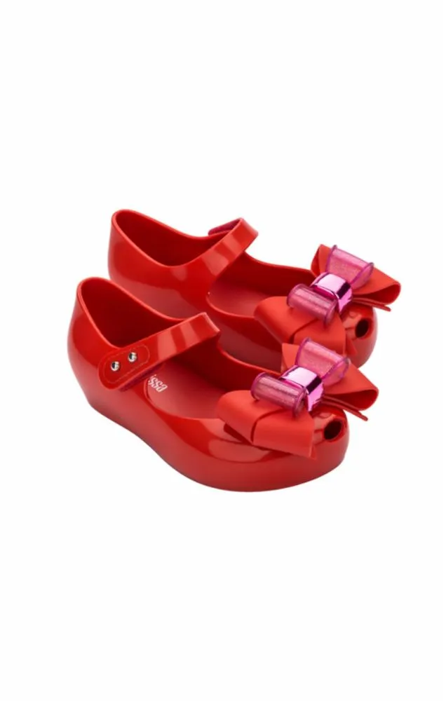 MINI MELISSA ULTRAGIRL SWEET XI