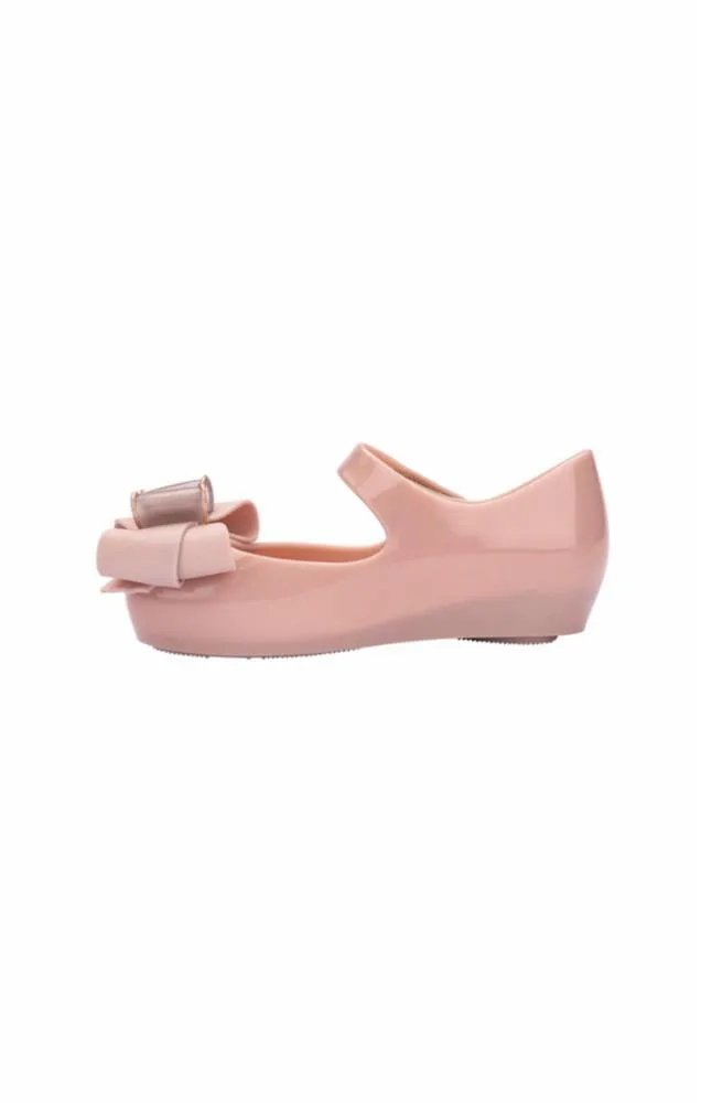 MINI MELISSA ULTRAGIRL SWEET XI