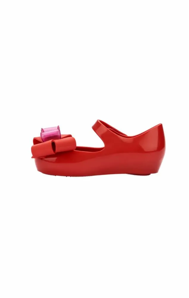 MINI MELISSA ULTRAGIRL SWEET XI