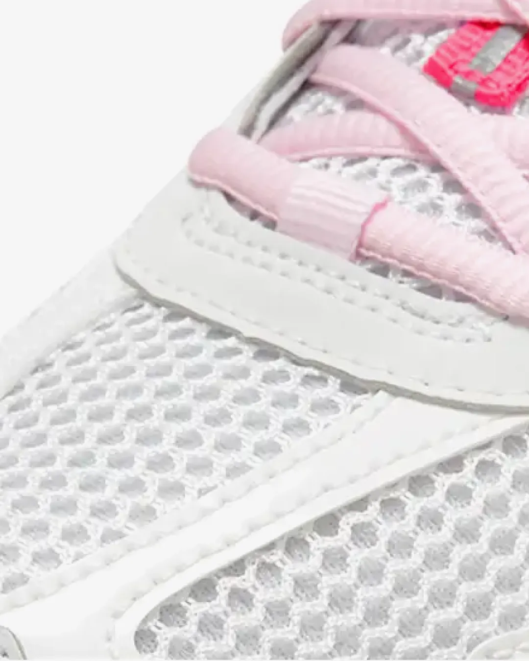 Nike Zoom Vomero 5 520 Pack Pink Foam Sneakers