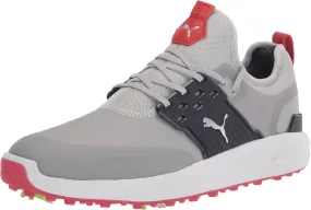 PUMA Men's Ignite Articulate
