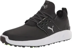PUMA Men's Ignite Articulate