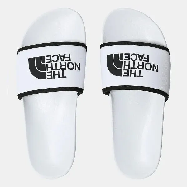 The North Face - כפכפי גברים BASE CAMP SLIDE III