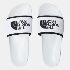 The North Face - כפכפי גברים BASE CAMP SLIDE III
