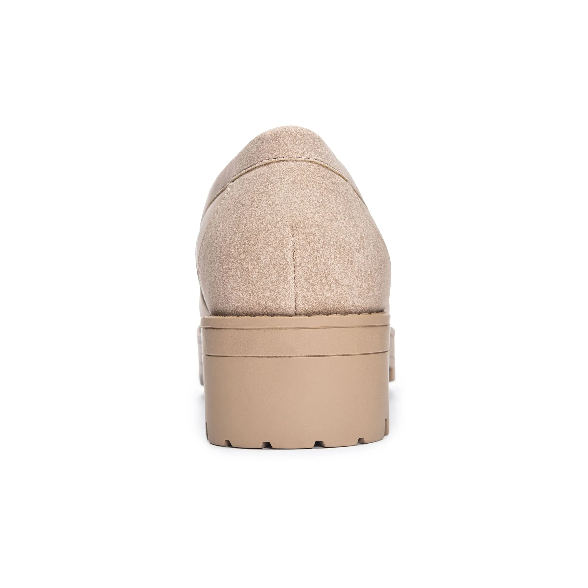 Voidz Casual Loafer