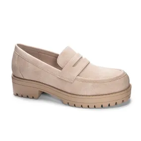 Voidz Casual Loafer