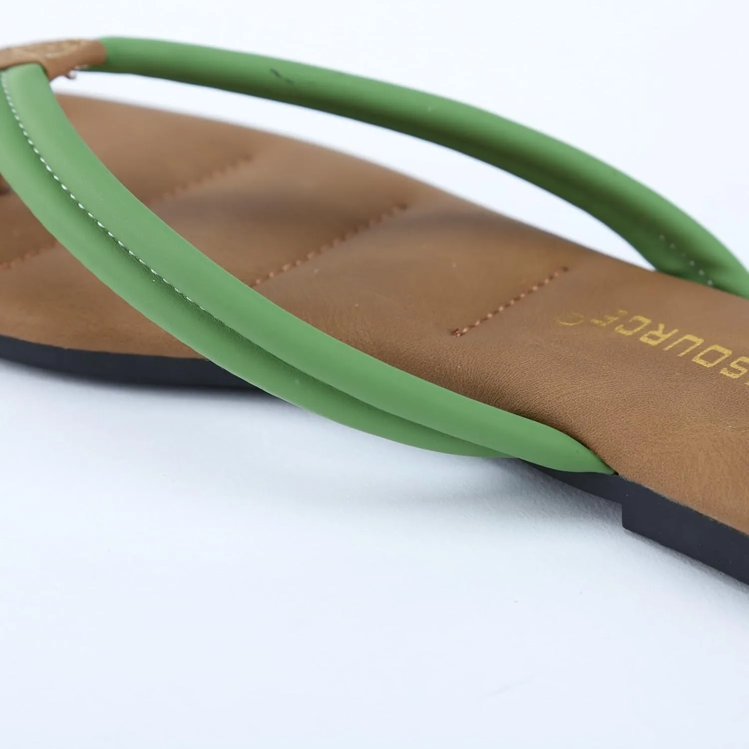 Women's Sandals Women Shoes Soft Soled Flip Flops Fashionable Flip Flops Beach Sandals Slide Sandals for Women
