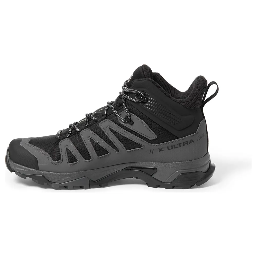 X ULTRA 4 MID GTX - MEN'S HIKING BOOT