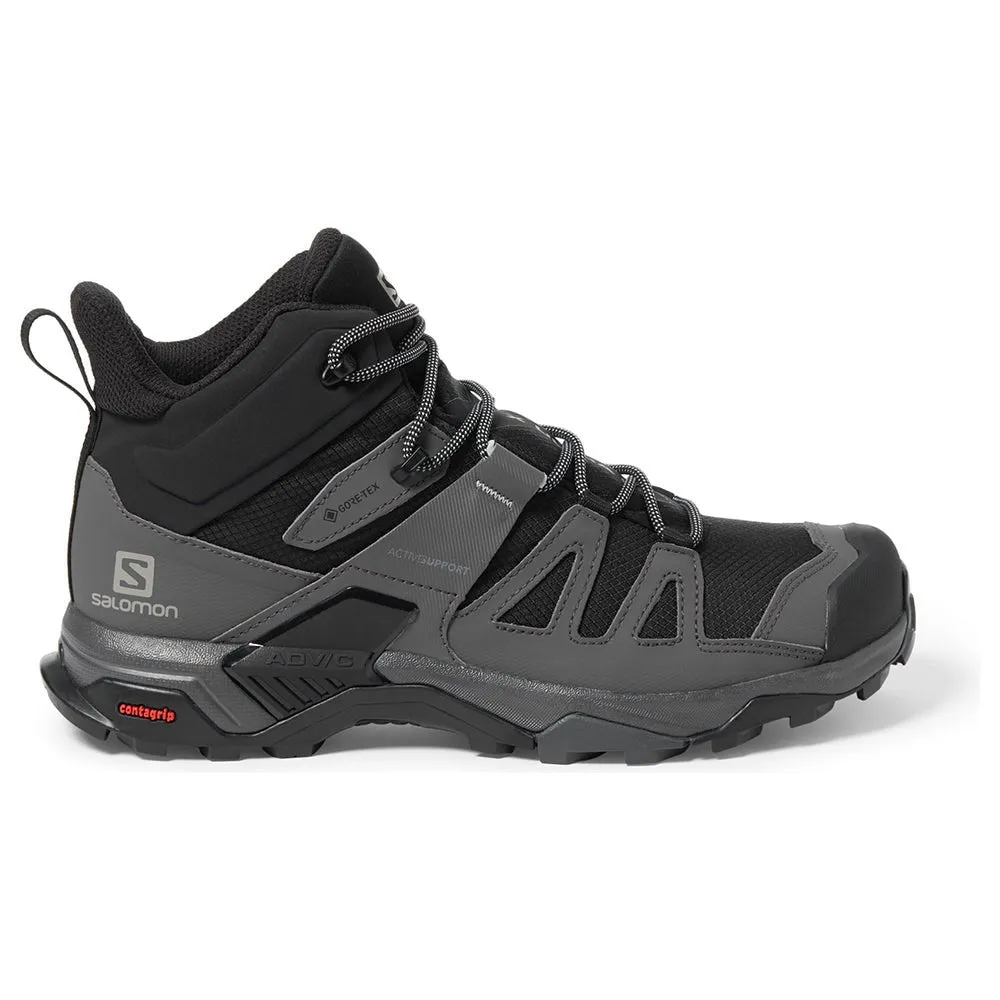 X ULTRA 4 MID GTX - MEN'S HIKING BOOT