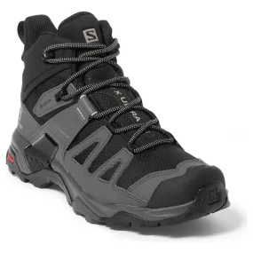 X ULTRA 4 MID GTX - MEN'S HIKING BOOT